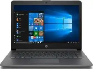  HP 14 ck0052cl (4JC27UA) Laptop (Core i3 8th Gen 8 GB 1 TB Windows 10) prices in Pakistan